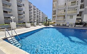 Salou Novelty